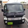 suzuki carry-truck 2018 -SUZUKI--Carry Truck EBD-DA16Tｶｲ--DA16T-425733---SUZUKI--Carry Truck EBD-DA16Tｶｲ--DA16T-425733- image 9