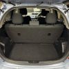 toyota vitz 2012 CFJ1762920 image 19