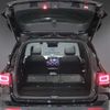 mercedes-benz glb-class 2022 -MERCEDES-BENZ 【名変中 】--Benz GLB 247613M--2W245575---MERCEDES-BENZ 【名変中 】--Benz GLB 247613M--2W245575- image 19