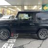 suzuki jimny 2020 -SUZUKI--Jimny 3BA-JB64W--JB64W-167019---SUZUKI--Jimny 3BA-JB64W--JB64W-167019- image 21