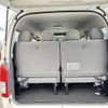 toyota hiace-wagon 2025 -TOYOTA 【香川 300ﾙ9086】--Hiace Wagon TRH214Wｶｲ--0079818---TOYOTA 【香川 300ﾙ9086】--Hiace Wagon TRH214Wｶｲ--0079818- image 29