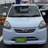 daihatsu mira-e-s 2012 -DAIHATSU 【北九州 580ﾉ9412】--Mira e:s LA300S--1140958---DAIHATSU 【北九州 580ﾉ9412】--Mira e:s LA300S--1140958- image 19