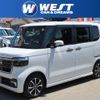honda n-box 2024 quick_quick_6BA-JF5_JF5-1042510 image 1