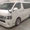toyota hiace-van 2014 quick_quick_CBF-TRH200V_TRH200-0194218 image 1