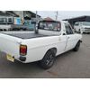 nissan sunny-truck 1991 GOO_NET_EXCHANGE_1002863A30250312W001 image 6