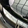 honda fit 2015 -HONDA--Fit DBA-GK3--GK3-1200108---HONDA--Fit DBA-GK3--GK3-1200108- image 4