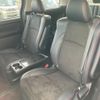toyota vellfire 2014 CFJ1700004 image 38
