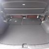 nissan kix 2024 CFJ1653412 image 18
