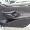 toyota yaris 2020 -TOYOTA--Yaris 5BA-KSP210--KSP210-0018377---TOYOTA--Yaris 5BA-KSP210--KSP210-0018377- image 16