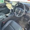 toyota harrier 2021 quick_quick_6BA-MXUA80_MXUA80-0052579 image 9