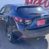 mazda axela 2014 -MAZDA--Axela DBA-BM5FS--BM5FS-111253---MAZDA--Axela DBA-BM5FS--BM5FS-111253- image 17