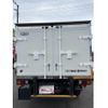 toyota toyoace 2019 GOO_NET_EXCHANGE_0507574A30250512W001 image 69