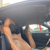nissan fairlady-z 2006 -NISSAN 【広島 339ﾘ502】--Fairlady Z Z33--423667---NISSAN 【広島 339ﾘ502】--Fairlady Z Z33--423667- image 18