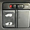 honda freed-hybrid 2012 quick_quick_GP3_GP3-1027702 image 6