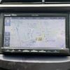 honda fit 2012 CFJ1556117 image 17