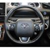 toyota sienta 2020 -TOYOTA--Sienta 6AA-NHP170G--NHP170-7227903---TOYOTA--Sienta 6AA-NHP170G--NHP170-7227903- image 14