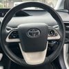 toyota prius 2017 CFJ0266066 image 10
