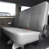 toyota townace-van 2021 quick_quick_S413M_S413M-0005044 image 12