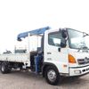 hino ranger 2012 CFJ1620313 image 34