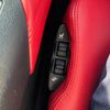 nissan fairlady-z 2023 -NISSAN--Fairlady Z 5BA-RZ34--RZ34-100826---NISSAN--Fairlady Z 5BA-RZ34--RZ34-100826- image 28