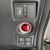 honda n-box 2020 -HONDA--N BOX 6BA-JF3--JF3-1442789---HONDA--N BOX 6BA-JF3--JF3-1442789- image 16