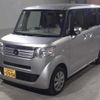 honda n-box 2014 -HONDA 【宇都宮 581ﾀ5994】--N BOX JF1-1505117---HONDA 【宇都宮 581ﾀ5994】--N BOX JF1-1505117- image 1