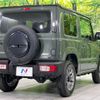 suzuki jimny 2024 CFJ1841835 image 18