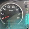 suzuki every-wagon 2011 CFJ1748989 image 14