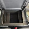 toyota alphard 2016 31 image 49