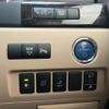toyota alphard 2012 CFJ1557776 image 25