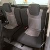 nissan serena 2013 quick_quick_DAA-HC26_HC26-087568 image 14