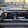 nissan 180sx 1996 CFJ1782146 image 6
