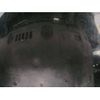 daihatsu rocky 2022 -DAIHATSU--Rocky A201S-0001738---DAIHATSU--Rocky A201S-0001738- image 12