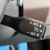 toyota roomy 2019 -TOYOTA--Roomy DBA-M900A--M900A-0281965---TOYOTA--Roomy DBA-M900A--M900A-0281965- image 10