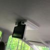 toyota prius-α 2013 CFJ1857523 image 4