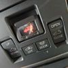 lexus ls 2018 quick_quick_DAA-GVF55_GVF55-6003409 image 10