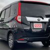 toyota roomy 2017 -TOYOTA--Roomy DBA-M910A--M910A-0003177---TOYOTA--Roomy DBA-M910A--M910A-0003177- image 15
