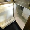 toyota coaster 1997 01b3cf07695c9a6d112ee56076c46473 image 10