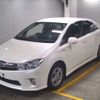 toyota sai 2010 -TOYOTA--SAI DAA-AZK10--AZK10-2024254---TOYOTA--SAI DAA-AZK10--AZK10-2024254- image 2