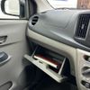 daihatsu mira-e-s 2016 -DAIHATSU 【旭川 580ｿ6281】--Mira e:s LA310S--1079436---DAIHATSU 【旭川 580ｿ6281】--Mira e:s LA310S--1079436- image 23