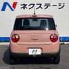 suzuki alto-lapin 2015 -SUZUKI--Alto Lapin DBA-HE33S--HE33S-106042---SUZUKI--Alto Lapin DBA-HE33S--HE33S-106042- image 16