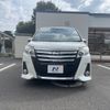 toyota noah 2015 CFJ1799681 image 15
