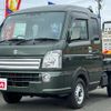 suzuki carry-truck 2020 -SUZUKI--Carry Truck EBD-DA16T--DA16T-551323---SUZUKI--Carry Truck EBD-DA16T--DA16T-551323- image 10