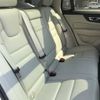 volvo v60 2018 -VOLVO--Volvo V60 DBA-ZB420--YV1ZW10MDK1011172---VOLVO--Volvo V60 DBA-ZB420--YV1ZW10MDK1011172- image 13