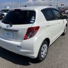 toyota vitz 2014 AF-NSP130-2157593 image 6