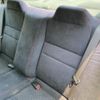 honda civic 2009 -HONDA--Civic FD2--FD2-1601405---HONDA--Civic FD2--FD2-1601405- image 7