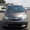 honda freed 2013 -HONDA--Freed DBA-GB3--GB3-3000538---HONDA--Freed DBA-GB3--GB3-3000538- image 42