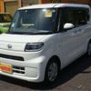 daihatsu tanto 2020 -DAIHATSU--Tanto 6BA-LA650S--LA650S-0062148---DAIHATSU--Tanto 6BA-LA650S--LA650S-0062148- image 1