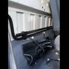 mitsubishi-fuso canter 2014 -MITSUBISHI 【長崎 100ﾜ1428】--Canter FBA50--530959---MITSUBISHI 【長崎 100ﾜ1428】--Canter FBA50--530959- image 11