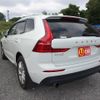 volvo xc60 2017 CFJ1740448 image 5